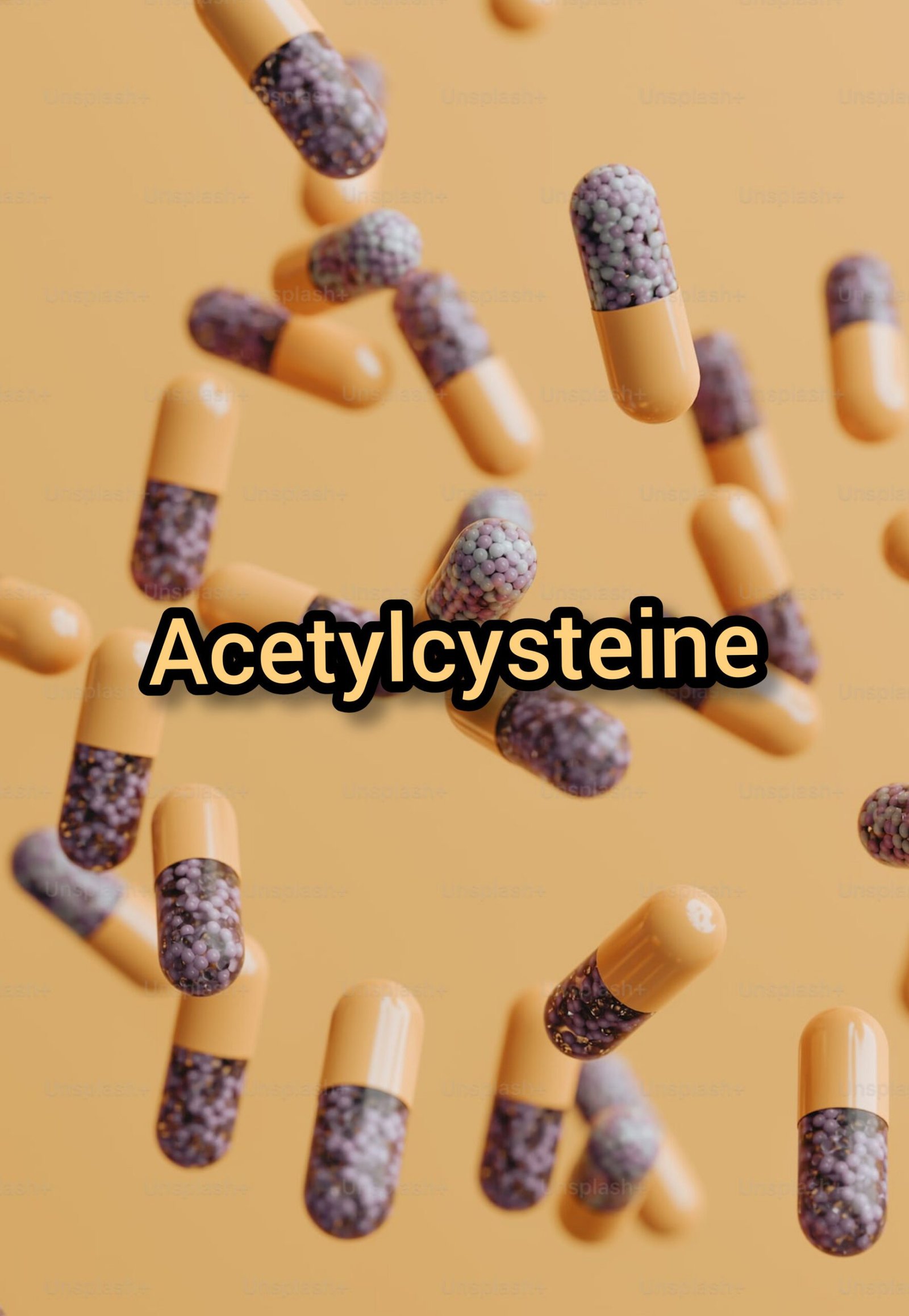 صورة دواء Acefylline clofibrol