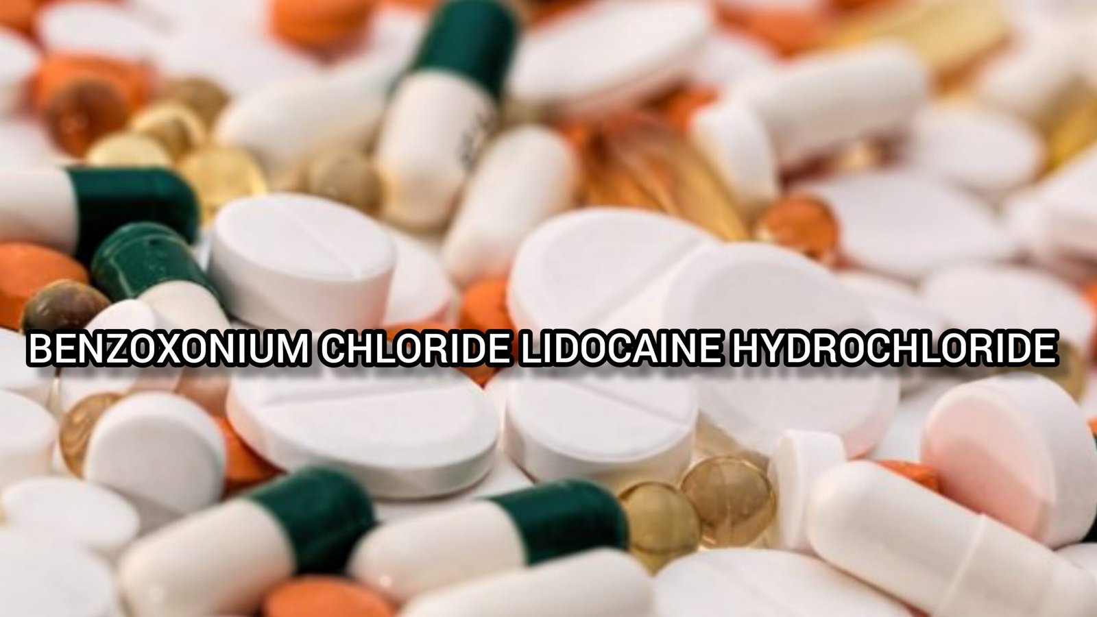 صورة دواء BENZOXONIUM CHLORIDE LIDOCAINE HYDROCHLORIDE-استخدام دواء BENZOXONIUM CHLORIDE LIDOCAINE HYDROCHLORIDE-صورة دواء BENZOXONIUM CHLORIDE LIDOCAINE HYDROCHLORIDE-مميزات دواء BENZOXONIUM CHLORIDE LIDOCAINE HYDROCHLORIDE